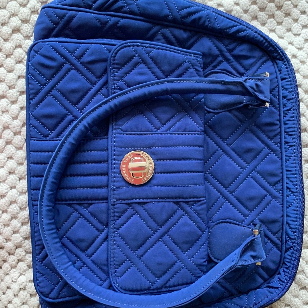 hand bag